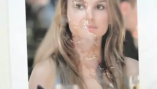 Natalie portman haraç 1