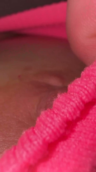 How to fuck virgin girl in Germany? Step by step tutorial | Clip 1