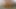 Beautiful Femboy Showing Her Fucked Anus