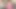 Redhead-BBW-Granny fucked by young Guy