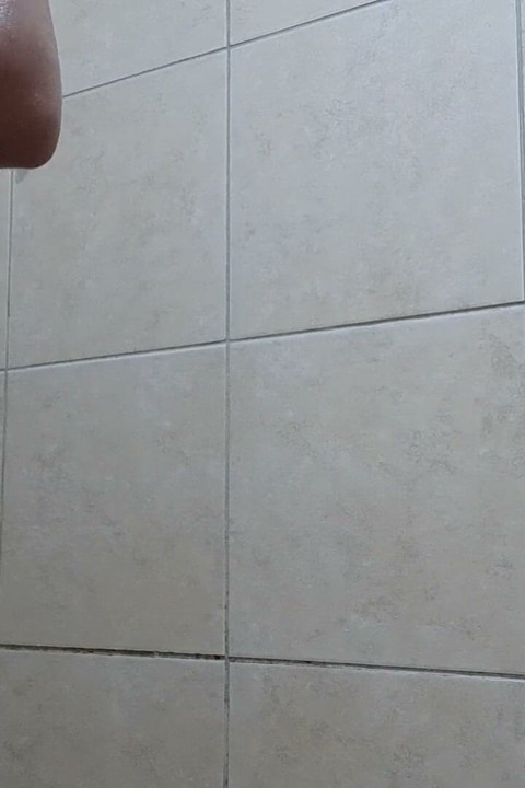 My Cock Is Big - Roneclyn Official