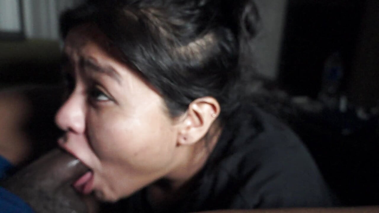 Blowjob Dream