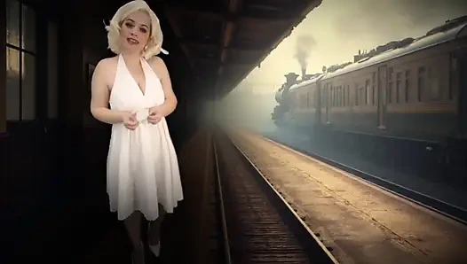 Madeline Morella - Make Me a Star