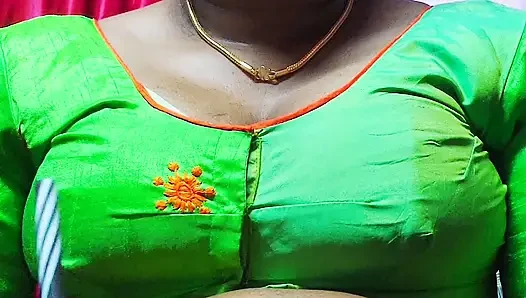 Indian sex with horny  kavita Aunty xxx