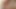 DP IR redhead mature slut with big boobs BBC banged in 3way
