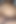 Pussy so Goood # POV