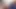 Stepbrother caught by stepsister masturbating up close, camera