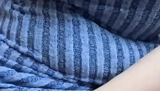 Goddessx. Twitter Babe Mlfnxtdoor Multiple Squirting Orgasms