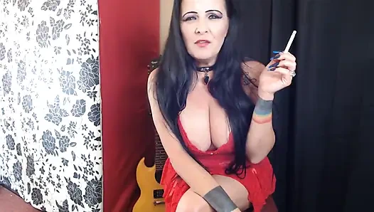 Flick flip follow my directions