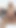 Powerful moment from "Mature pornstar Gwen Cortez fucked hard by Danny Torro"