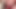 Solo cum fully loaded hot cream