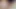 Share wife with a friend. Threesome. Mfm. Double blowjob. Double creampie. Part 1. Ep 3902