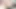 Tatlı genç isyancı lynn seviyor kaba anal sikme