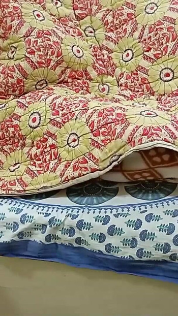 Moj polu sin je ležao u blizini i držao me čvrsto jebao celu noć | Klip 2