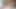 妻が魚網タイツ姿のセクシーなポルノスターを連れてきて、3人プレイでアレクサ・ノヴァ・トゥル・ケイト