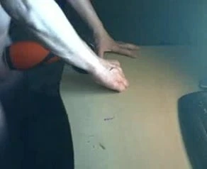 sex mit mein toy