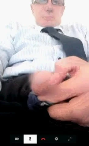Qui se brale en cam