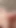 Hentai ai 2026 sansürsüz: bu büyük memeli büyük götlü kadını kesintisiz sikiyor | Klip 1