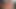 Young amateur BBC fucked POV at sexaudition
