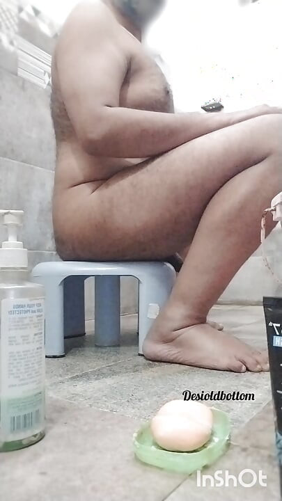TUŠIRANJE NAKON POSLA