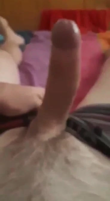 Showing