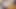 Facial Cumshot Tribute for Allison Mack #2