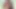 My Stepsister Loves To Have My Breakfast Semen - KattyBlake
