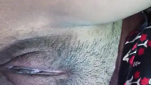 Sexy Video