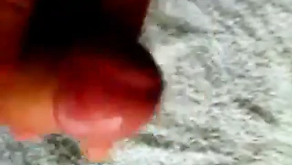 Her boyutta doğal göğüsleri seviyorum
