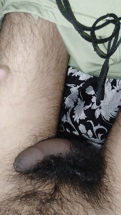 Come Fuck me