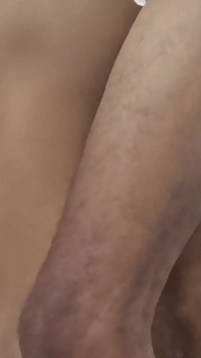 Desi bengali hard anal fuck | Clip 2