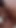 Indian hot couple hindi sex video | Clip 2