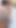 Büyük memeli üvey kız orta yaşlı seksi kadın halk plajında amcığını büyük yaraklı üvey kocasının hemen arkasında ovuyor - kalp sorunları | Klip 2