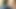 Boy Masturbation Video