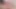 Seksi Asyalı kadın sakso çekiyor ve meslektaşı tarafından dölleniyor - sert Asyalı porno!