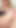 Memorable moment from "Thick Busty Latina gets MASSIVE load of Cum in Hairy Pussy"