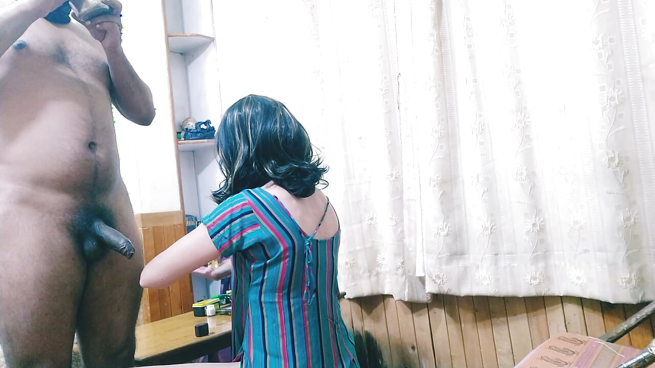 İhtiyacın Olan Tek Şey Bana Benzer Biri