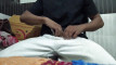 Pregled videozapisa