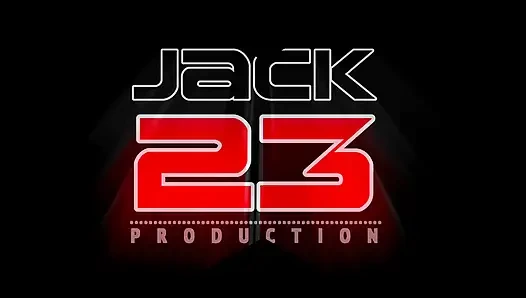 Private Perv Content,hard Sex Big Monster Cock,real Female Orgasm, Pussy Creampie for Julia Maze