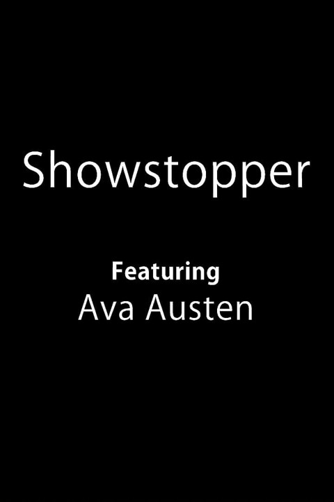 Show stopper