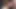 My Horny Neighbor Cum in My Mouth