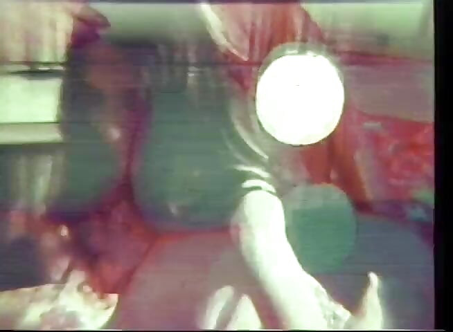 Vintaj kongkek pepek bertiga kongkek pepek bertiga dalam posisi 69