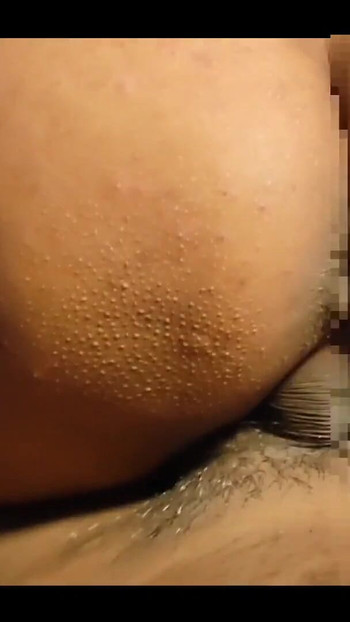 Key moment from "Tuition Teacher Fucked Best Indian Desi Sexy Video X Hamaster latest videos hot students"