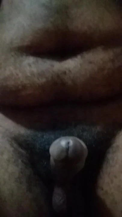 GHOSTFACE KILLAH sex TAPE want do porn