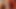 New video 2024-04-09 09:08:42