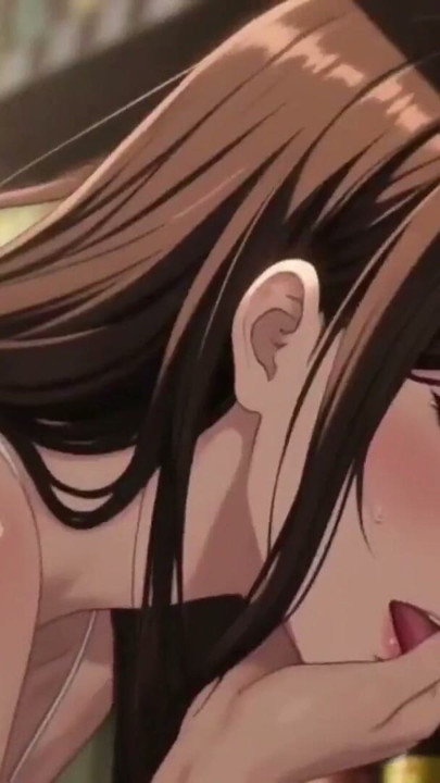 Blue Crystal Candy Ep 2: She Love Hands | Clip 1