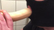 Pregled videozapisa