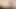 Fucking My Tight Asshole So Hard