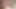 Becky Tailor und Alphonso Layz schminken sex