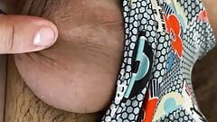 Tata indyjski vintage tata wirusowy ghus gorący sexxy wideo